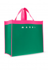 Marni Torba typu ‘shopper’