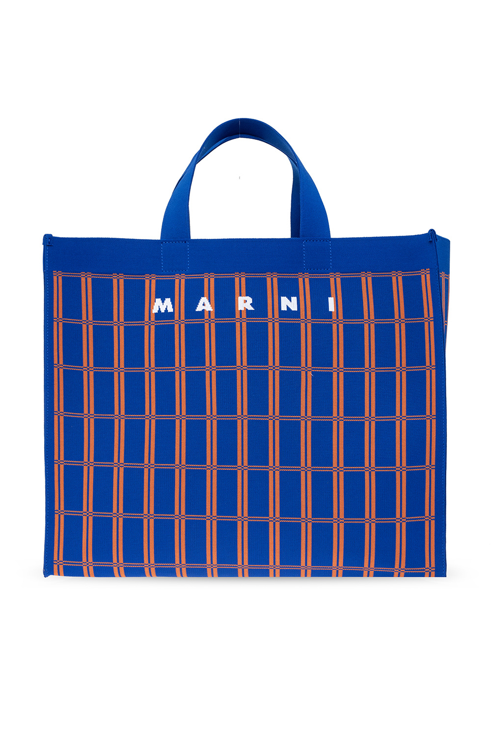 marni shopper