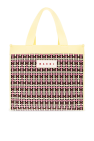 Marni Shopper bag