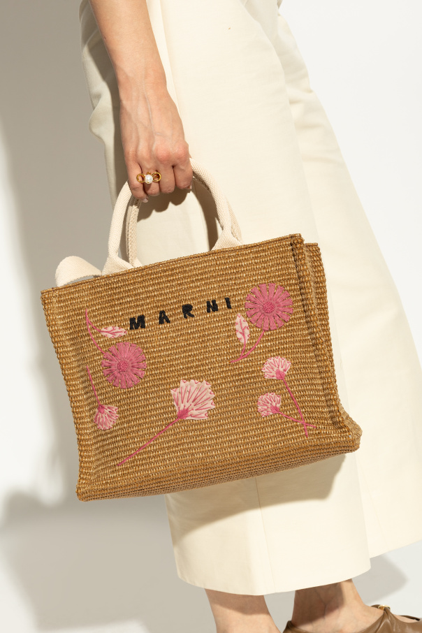 Marni Bolso de hombro