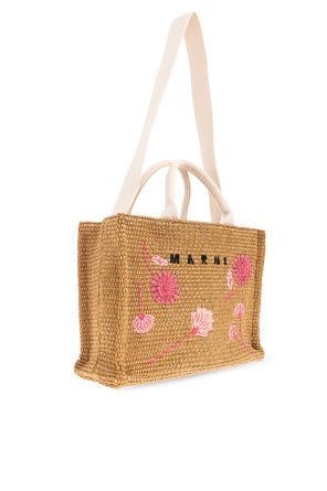 Marni Bolso de hombro