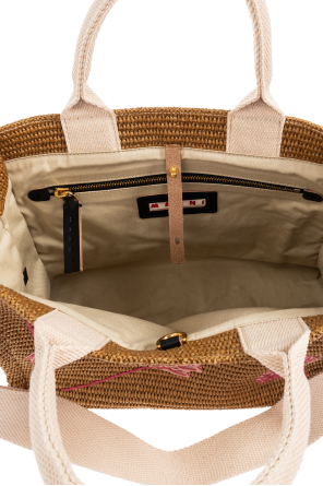 Marni Bolso de hombro