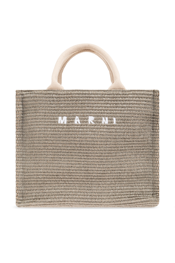 Marni Shoulder bag