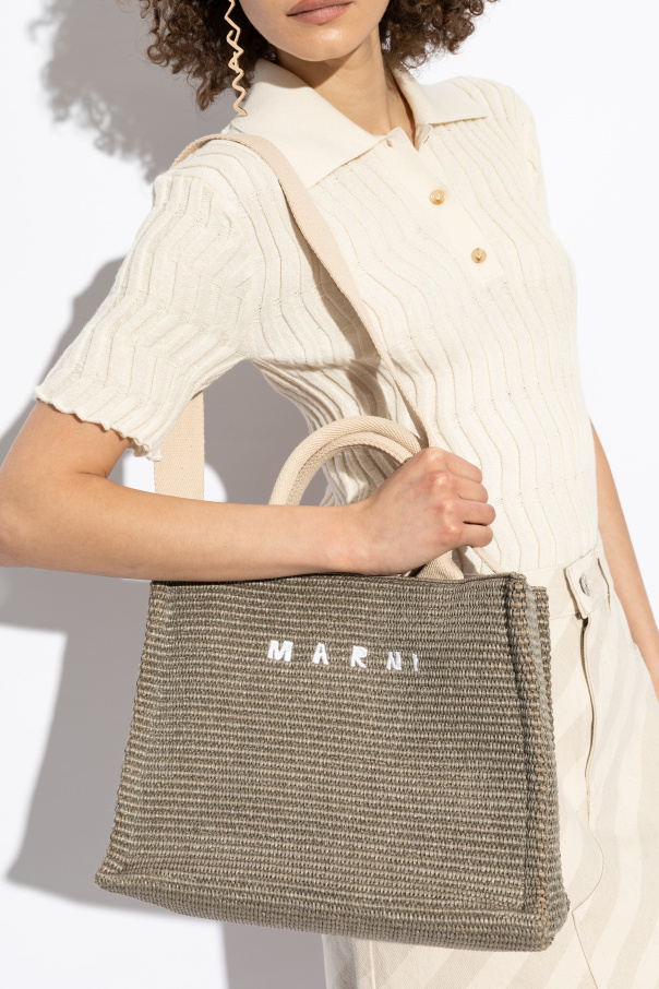 Marni Shoulder bag