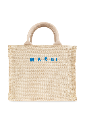 shopper bag