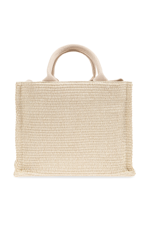 Marni Tasche im shopper-Stil