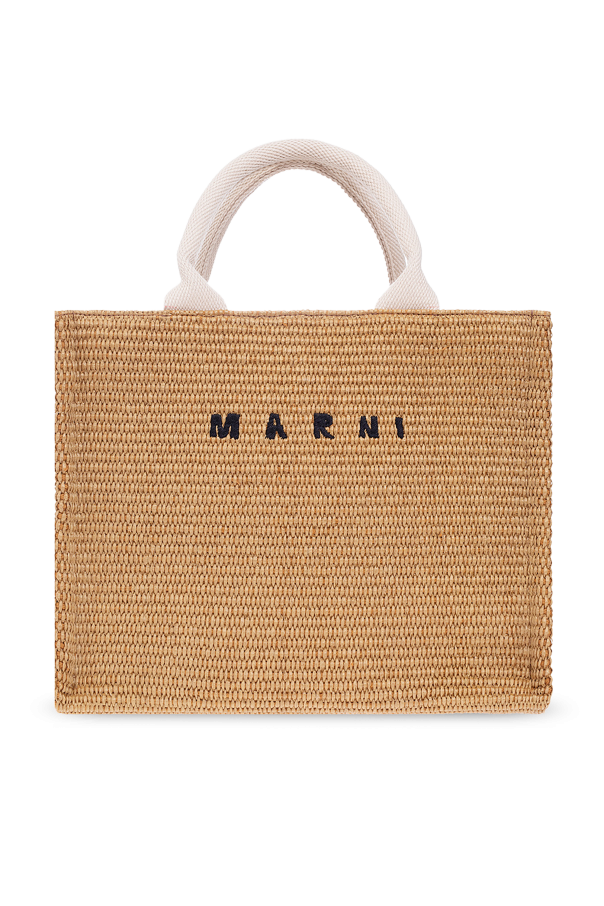 Shopper bag od Marni