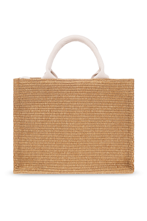 Marni Shopper bag