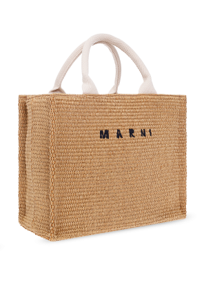 Marni Shopper bag