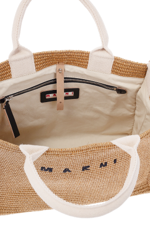 Marni Shopper bag