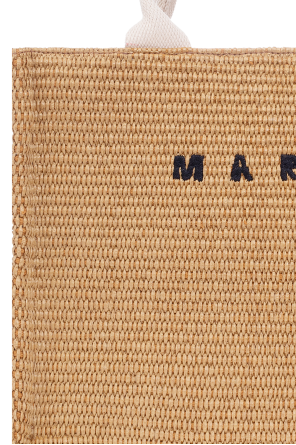 Marni Shopper bag