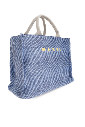 Marni Shoulder bag
