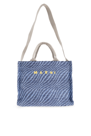 Marni Shoulder bag