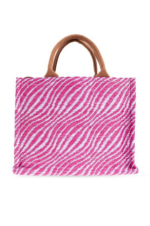 Marni Bolso tipo shopper