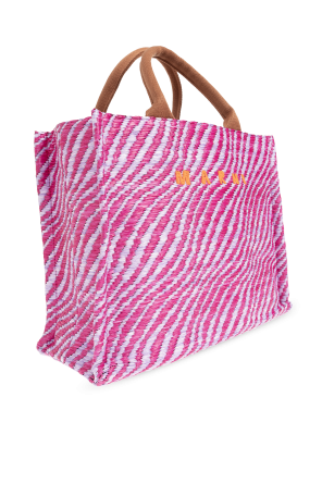 Marni Bolso tipo shopper
