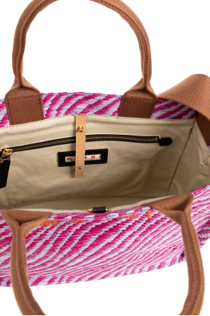 Marni Bolso tipo shopper