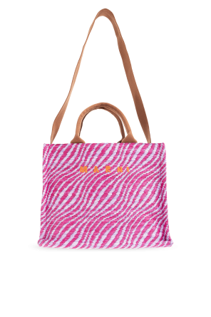 Marni Bolso tipo shopper