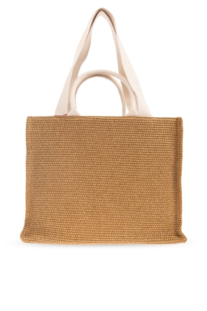 Marni Shopper bag