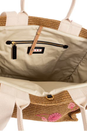Marni Shopper bag