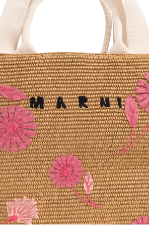 Marni Shopper bag