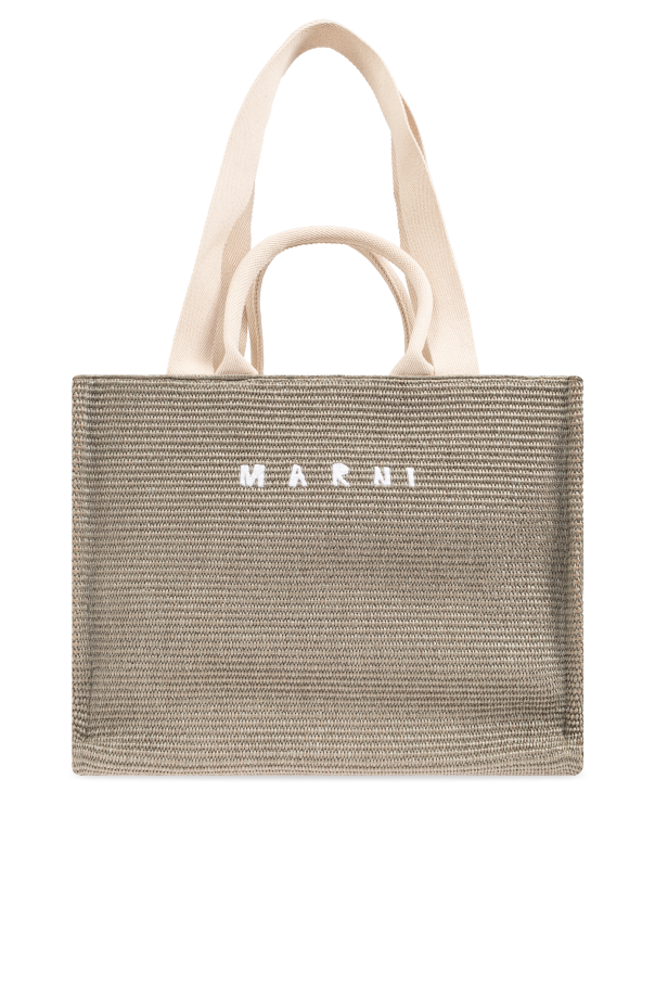 Marni Bag type shopper