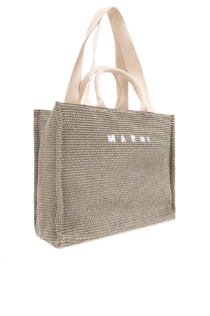 Marni Bag type shopper