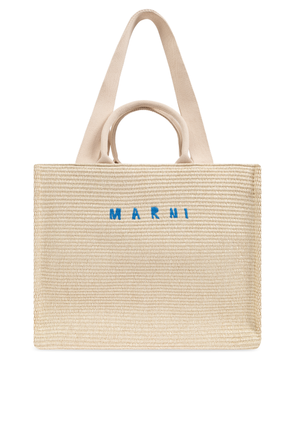 Marni Shopper bag