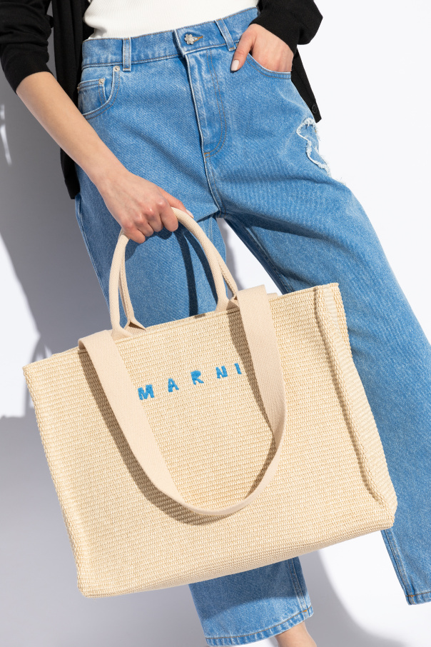 Marni Shopper bag