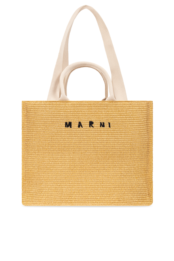 Shopper bag od Marni