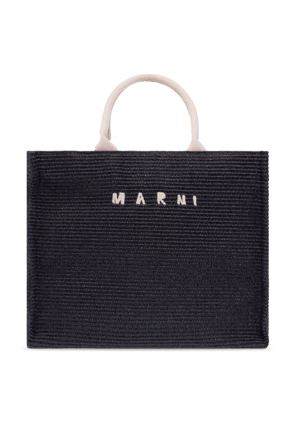 Marni Shopper bag