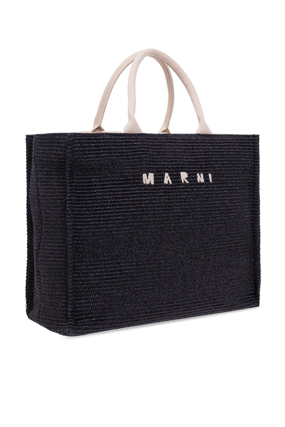 Marni Shopper bag