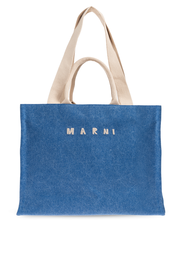 Shopper-type bag od Marni
