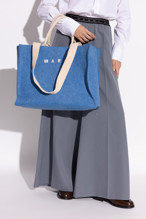 Marni Shopper-Tasche