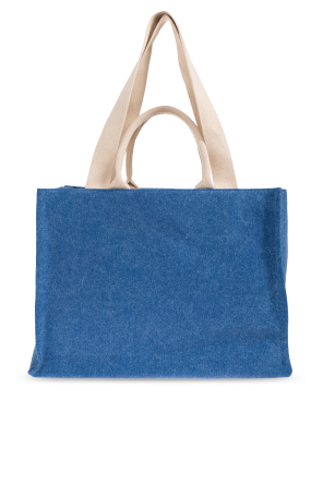 Marni Shopper-Tasche