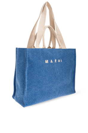 Marni Shopper-Tasche