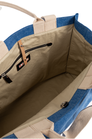 Marni Shopper-Tasche