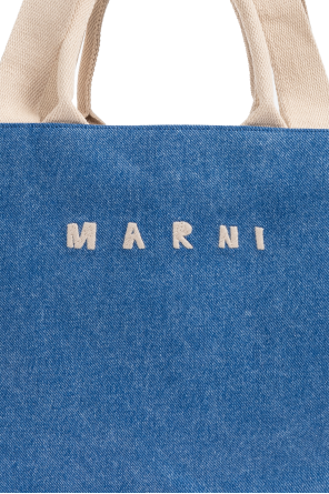 Marni Shopper-Tasche