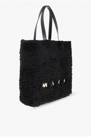 Marni Shopper bag