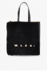 Marni Shopper bag