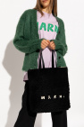 Marni Shopper bag