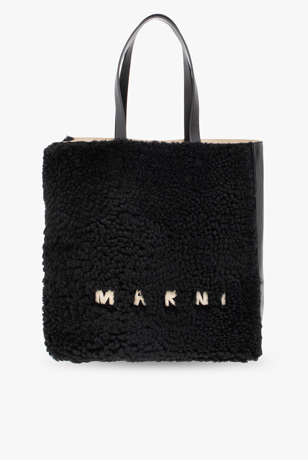 Marni Shopper bag