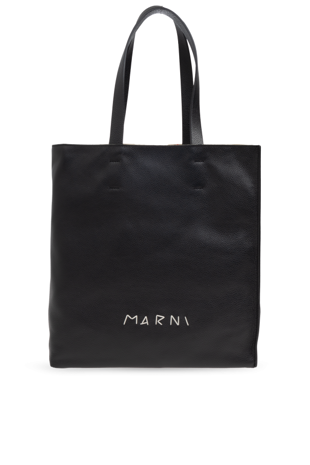 Shopper bag od Marni