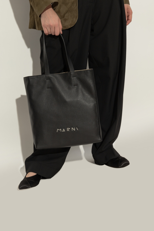 Marni Shopper bag