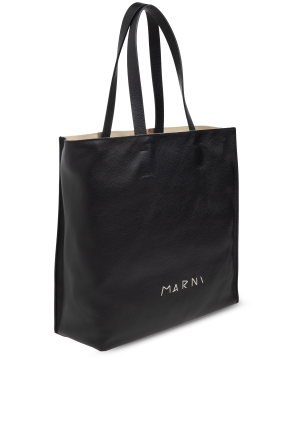 Marni Shopper bag