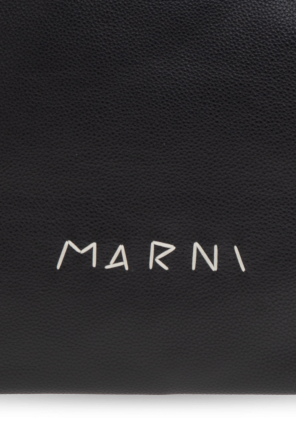 Marni Shopper bag