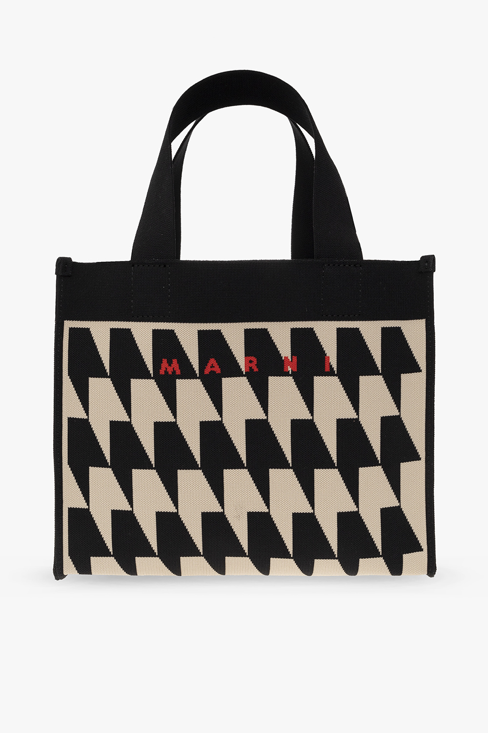 Marni Shopper bag