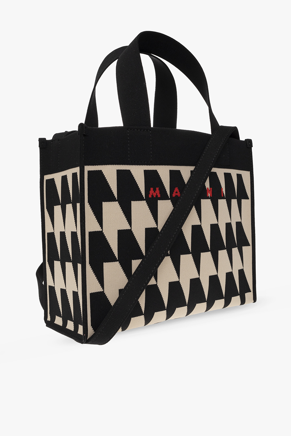 Marni Shopper bag