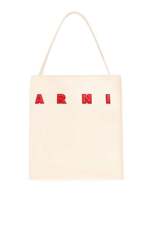 Marni ‘Museo’ shoulder bag