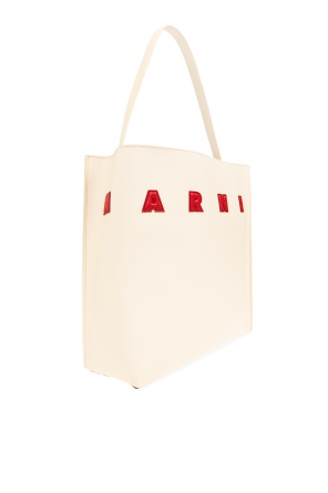 Marni ‘Museo’ shoulder bag
