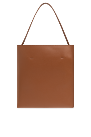 Marni Torba typu `shopper`